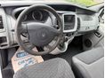 RENAULT TRAFIC 2012/4 - 10