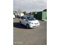 HONDA JAZZ 2010/7 - 1