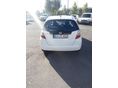 HONDA JAZZ 2010/7 - 3