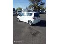 HONDA JAZZ 2010/7 - 4