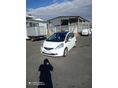 HONDA JAZZ 2010/7 - 5