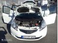 HONDA JAZZ 2010/7 - 6