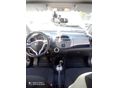 HONDA JAZZ 2010/7 - 7