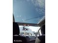 HONDA JAZZ 2010/7 - 8