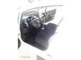HONDA JAZZ 2010/7 - 9