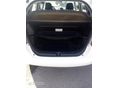 HONDA JAZZ 2010/7 - 10