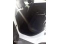HONDA JAZZ 2010/7 - 11