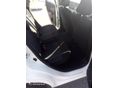 HONDA JAZZ 2010/7 - 12