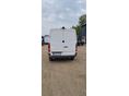 VOLKSWAGEN CRAFTER 2012/1 - 2