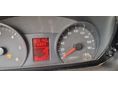 VOLKSWAGEN CRAFTER 2012/1 - 5