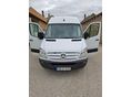 MERCEDES-BENZ SPRINTER 2011/9 - 6