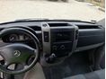 MERCEDES-BENZ SPRINTER 2011/9 - 7