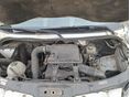 MERCEDES-BENZ SPRINTER 2011/9 - 8