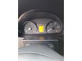 MERCEDES-BENZ SPRINTER 2011/9 - 10