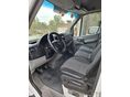 MERCEDES-BENZ SPRINTER 2011/9 - 11