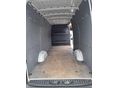 MERCEDES-BENZ SPRINTER 2011/9 - 12