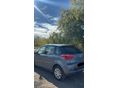 CITROEN C4 PICASSO 2009/7 - 1