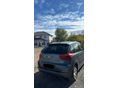 CITROEN C4 PICASSO 2009/7 - 2