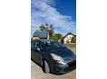 CITROEN C4 PICASSO 2009/7 - 3