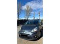 CITROEN C4 PICASSO 2009/7 - 4