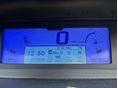 CITROEN C4 PICASSO 2009/7 - 5