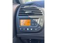 CITROEN C4 PICASSO 2009/7 - 6