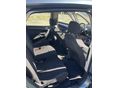 CITROEN C4 PICASSO 2009/7 - 7