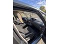 CITROEN C4 PICASSO 2009/7 - 8
