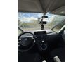 CITROEN C4 PICASSO 2009/7 - 9
