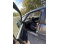 CITROEN C4 PICASSO 2009/7 - 10