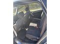 CITROEN C4 PICASSO 2009/7 - 11