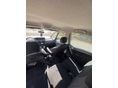 CITROEN C4 PICASSO 2009/7 - 12