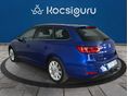 SEAT LEON 2018/1 - 2