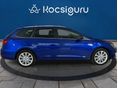 SEAT LEON 2018/1 - 3