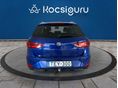 SEAT LEON 2018/1 - 4