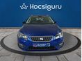 SEAT LEON 2018/1 - 5