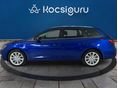 SEAT LEON 2018/1 - 6
