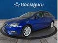 SEAT LEON 2018/1 - 7
