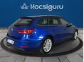 SEAT LEON 2018/1 - 8