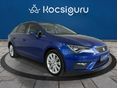 SEAT LEON 2018/1 - 1