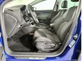 SEAT LEON 2018/1 - 9