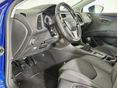 SEAT LEON 2018/1 - 10