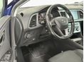 SEAT LEON 2018/1 - 11