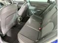 SEAT LEON 2018/1 - 12