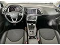 SEAT LEON 2018/1 - 13