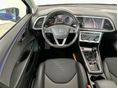 SEAT LEON 2018/1 - 14