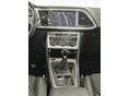 SEAT LEON 2018/1 - 15