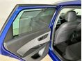 SEAT LEON 2018/1 - 16
