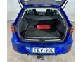 SEAT LEON 2018/1 - 17