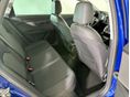 SEAT LEON 2018/1 - 19